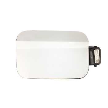 TAPA EXTERIOR COMBUSTIBLE 5F9809905E 