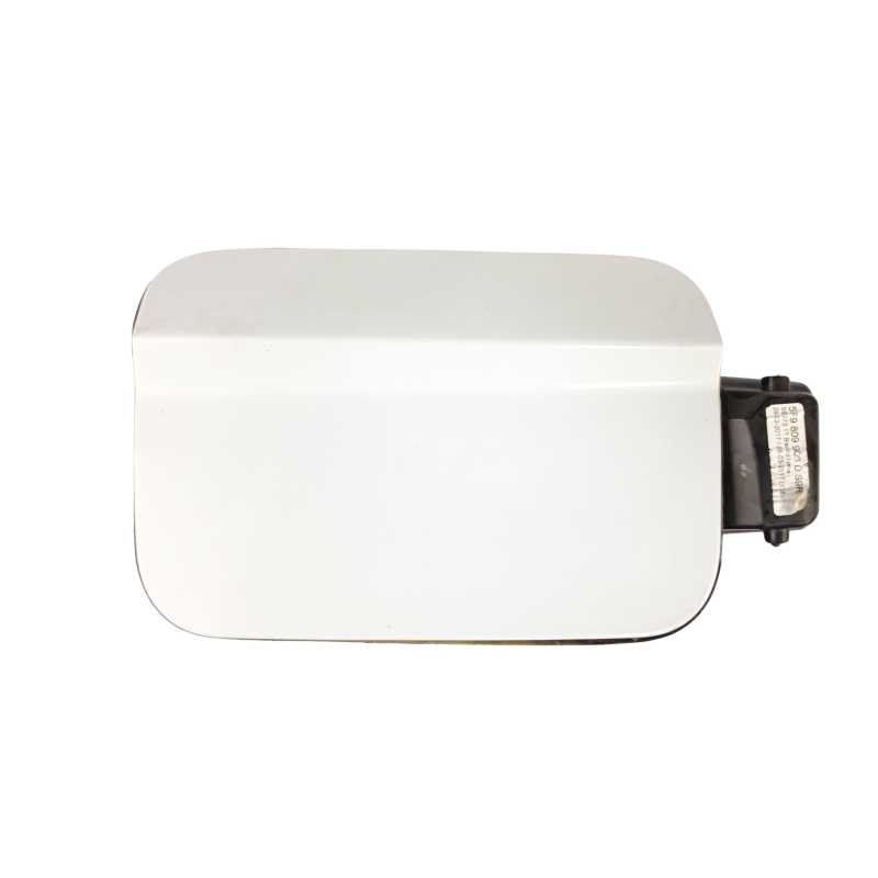 TAPA EXTERIOR COMBUSTIBLE 5F9809905E 