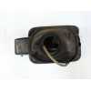 TAPA EXTERIOR COMBUSTIBLE 5F9809905E 