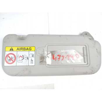 PARASOL DERECHO 85220H8060BF3 