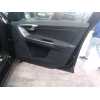volvo xc60 i suv (156) del año 2012