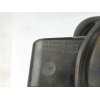 TAPA EXTERIOR COMBUSTIBLE 5F9809905E 