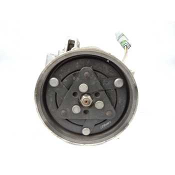COMPRESOR AIRE ACONDICIONADO 8200953359 