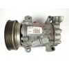 COMPRESOR AIRE ACONDICIONADO 8200953359 