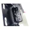 CERRADURA PUERTA TRASERA IZQUIERDA 755053 3346N0757J2 
