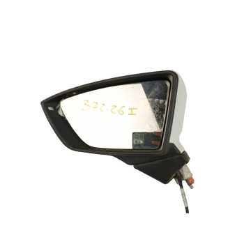 RETROVISOR IZQUIERDO 5F1857507P 