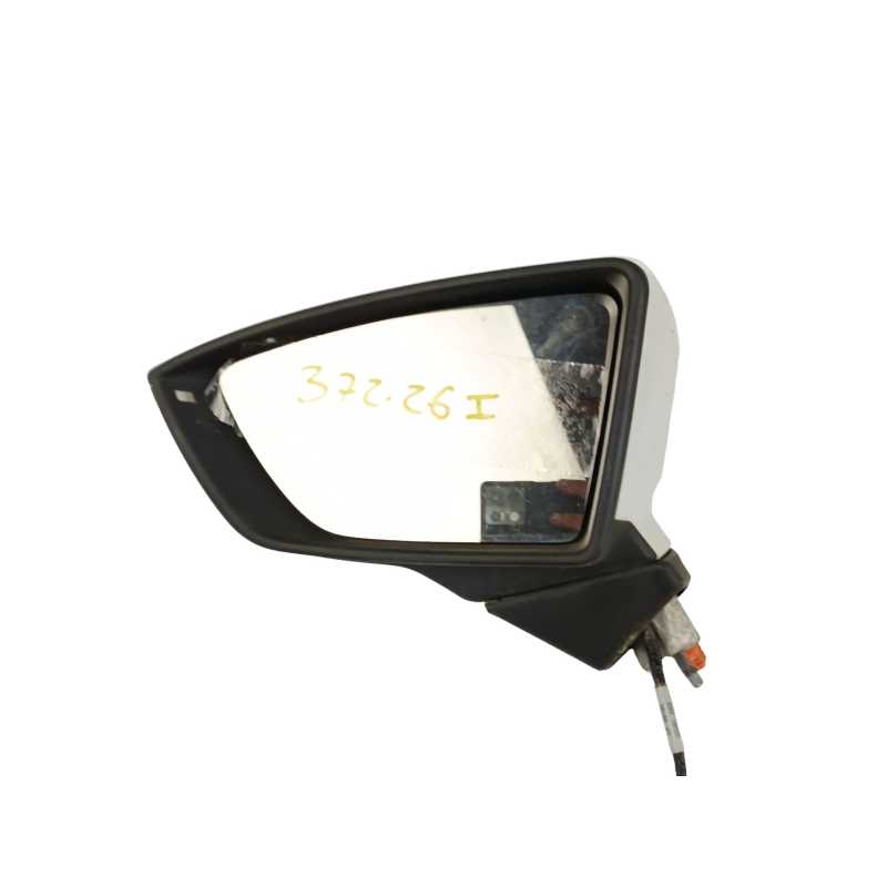 RETROVISOR IZQUIERDO 5F1857507P 