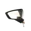 RETROVISOR IZQUIERDO 5F1857507P 