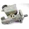 BOMBA FRENO 36002374 