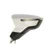 RETROVISOR IZQUIERDO 5F1857507P 