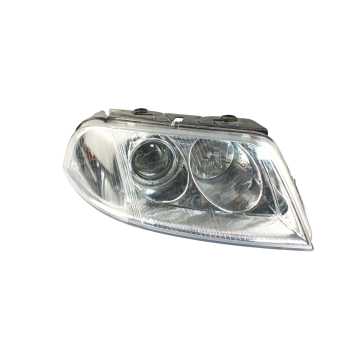 FARO DERECHO 4411142R 