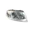 FARO DERECHO 4411142R 
