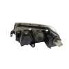FARO DERECHO 4411142R 