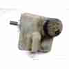 BOMBA FRENO 36002374 