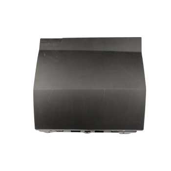 GUANTERA 685008021R 