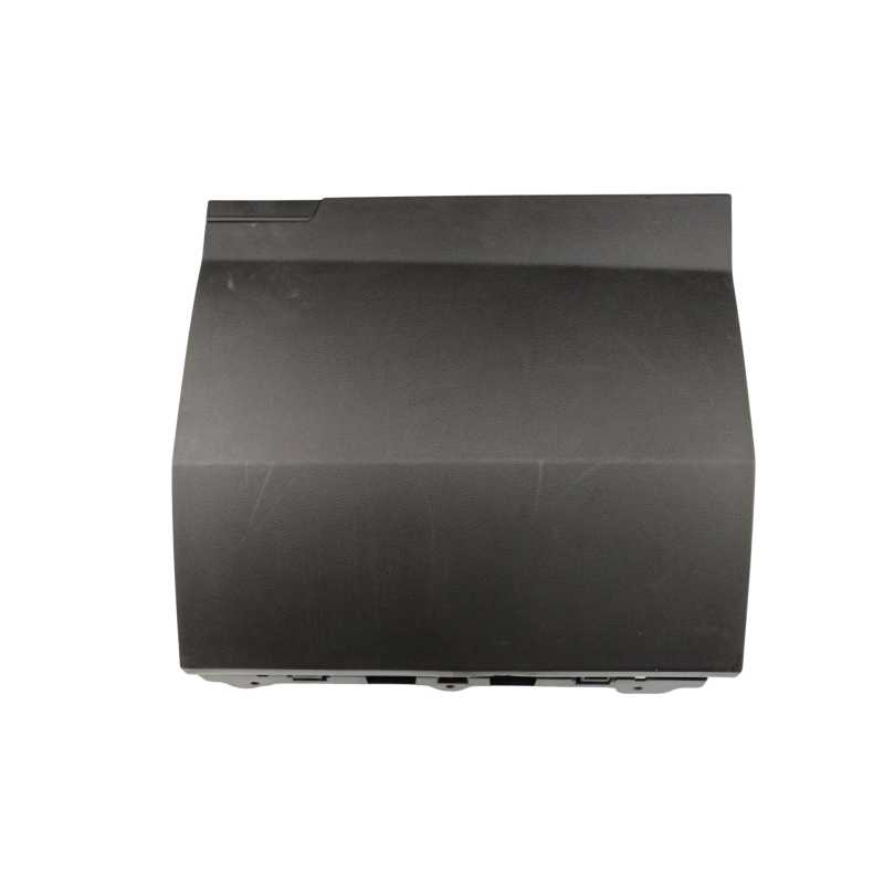 GUANTERA 685008021R 