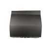 GUANTERA 685008021R 