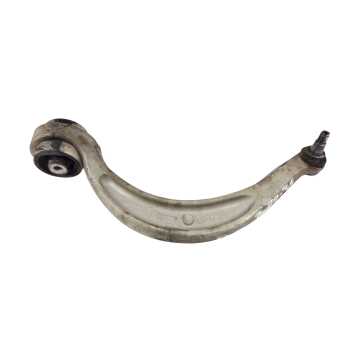 BRAZO SUSPENSION INFERIOR DELANTERO DERECHO 8W0407696B 