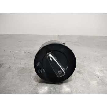 MANDO LUCES 1C0941531A 
