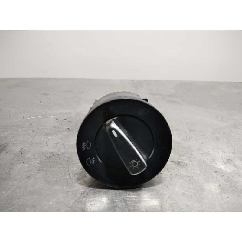 MANDO LUCES 1C0941531A 