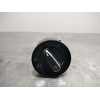 MANDO LUCES 1C0941531A 