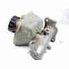 BOMBA FRENO 36002374 