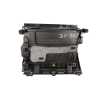 GUANTERA 685008021R 