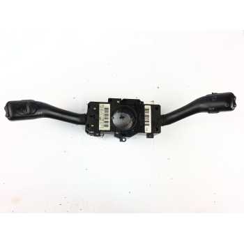MANDO MULTIFUNCION 4B0953503G 