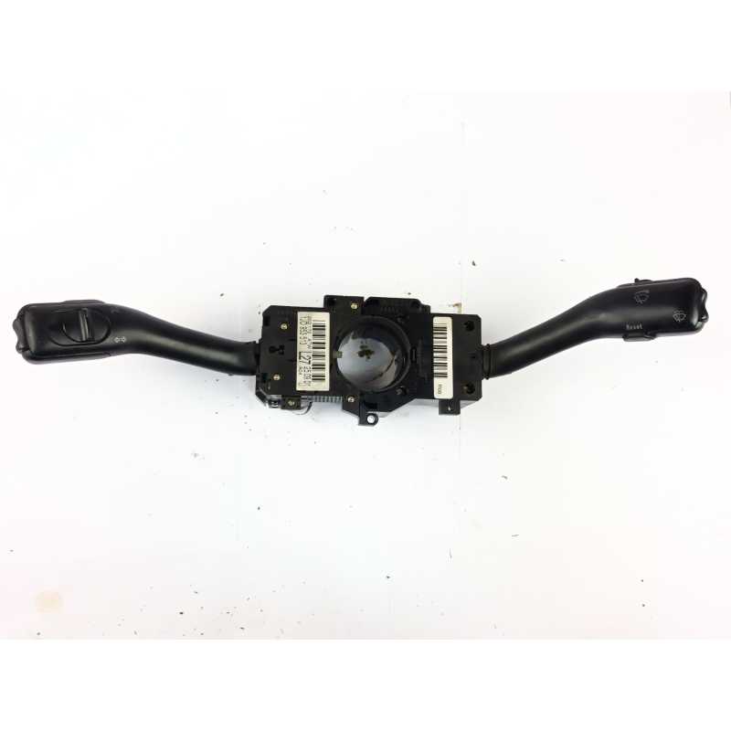 MANDO MULTIFUNCION 4B0953503G 