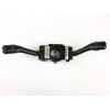 MANDO MULTIFUNCION 4B0953503G 