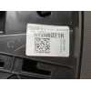 GUANTERA 685008021R 