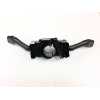 MANDO MULTIFUNCION 4B0953503G 