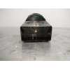 MANDO LUCES 1C0941531A 