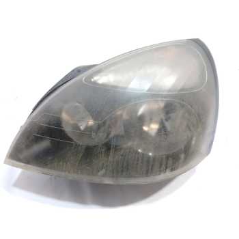 FARO IZQUIERDO 7701057654 