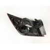 PILOTO TRASERO DERECHO 5D9945208B 