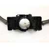 MANDO MULTIFUNCION 4B0953503G 