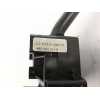 MANDO MULTIFUNCION 4B0953503G 