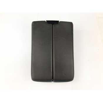 APOYABRAZOS CENTRAL 969200372R 
