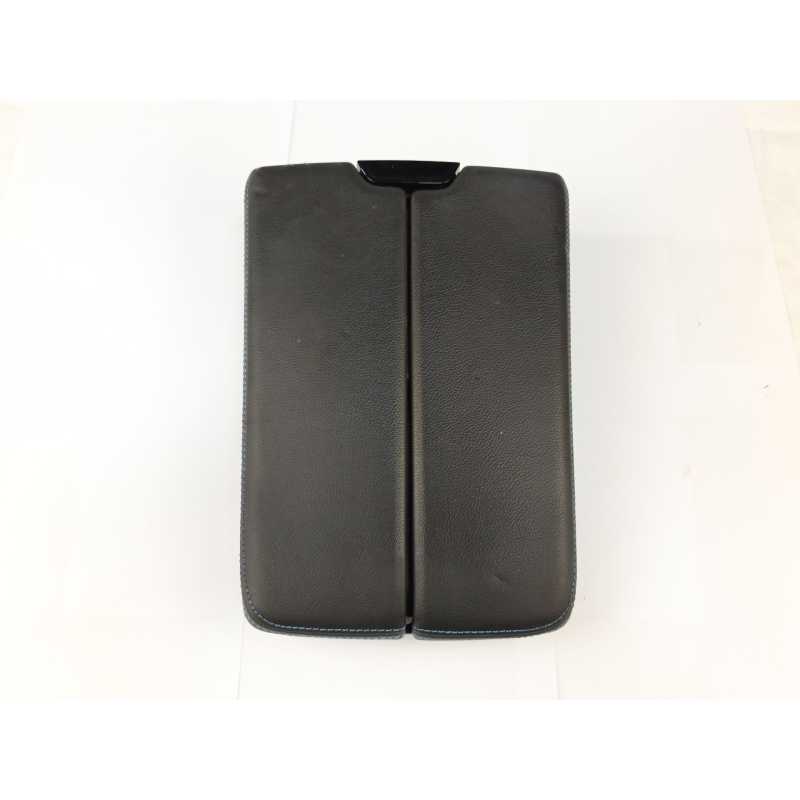 APOYABRAZOS CENTRAL 969200372R 