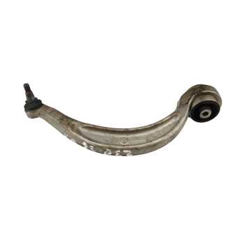 BRAZO SUSPENSION INFERIOR DELANTERO IZQUIERDO 8W0407695B 