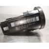 MANDO LUCES 1C0941531A 