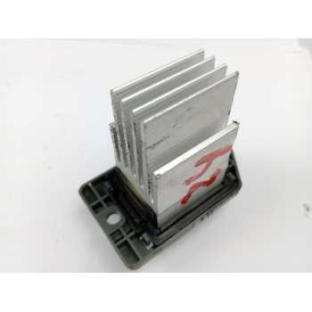 RESISTENCIA CALEFACCION 97179H8000 