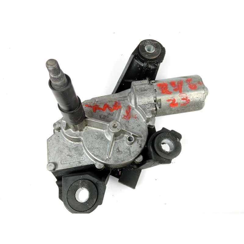 MOTOR LIMPIA TRASERO 8200431392 