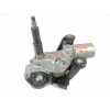 MOTOR LIMPIA TRASERO 8200431392 