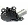 MOTOR LIMPIA TRASERO 8200431392 