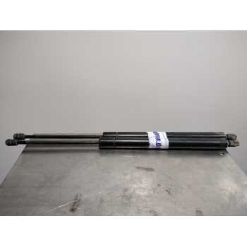 AMORTIGUADORES MALETERO / PORTON 58'5 CM 