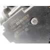 MOTOR LIMPIA TRASERO 8200431392 