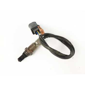SONDA LAMBDA 8W0906265D 