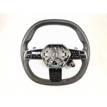 VOLANTE 484001557R 