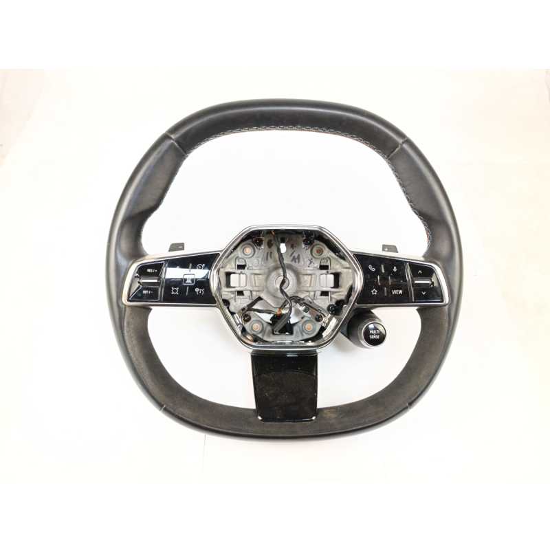 VOLANTE 484001557R 